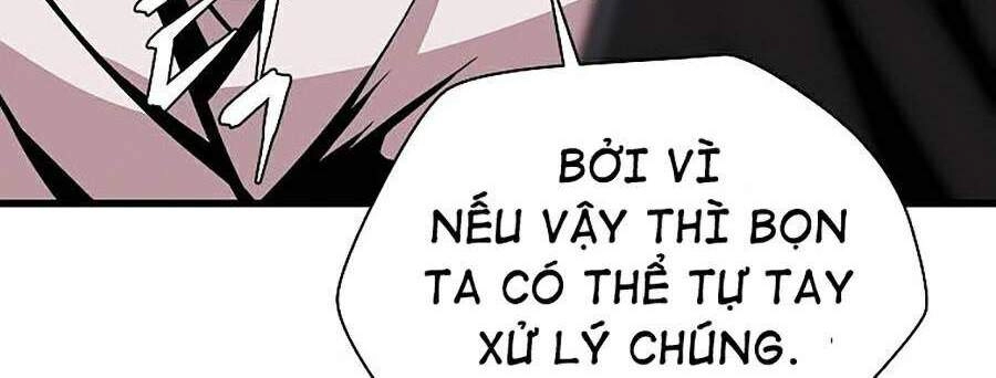 Tiêu Diệt Đấng Cứu Thế Chapter 76 - 64