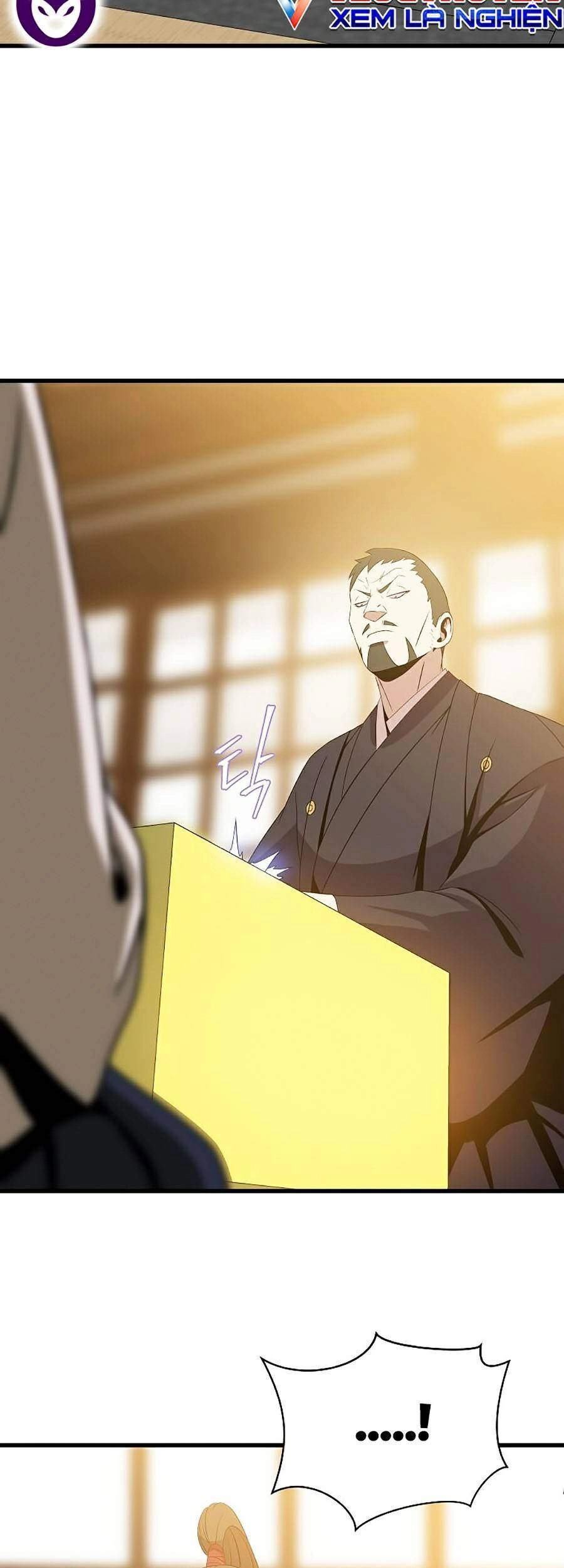 Tiêu Diệt Đấng Cứu Thế Chapter 76 - 67