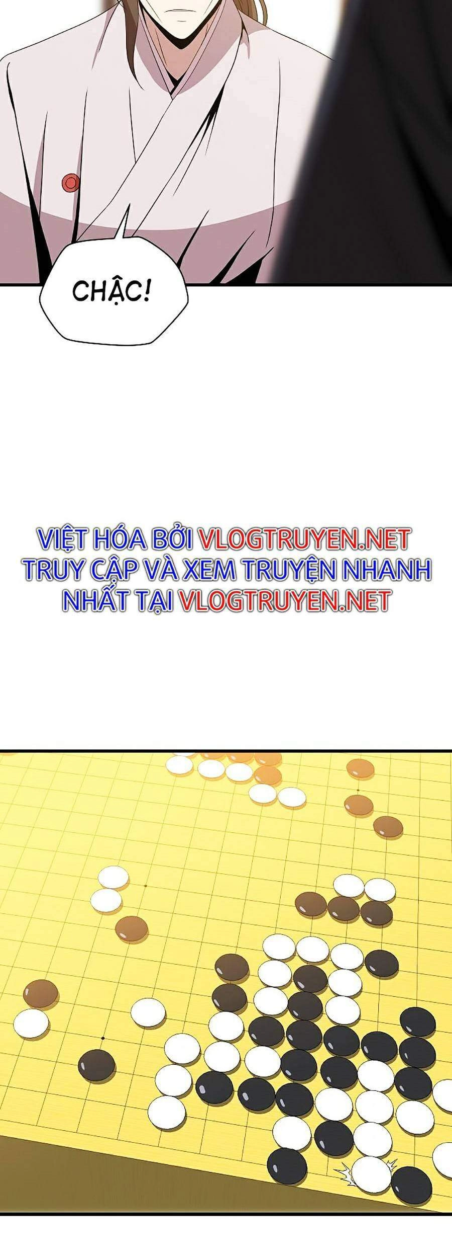 Tiêu Diệt Đấng Cứu Thế Chapter 76 - 69