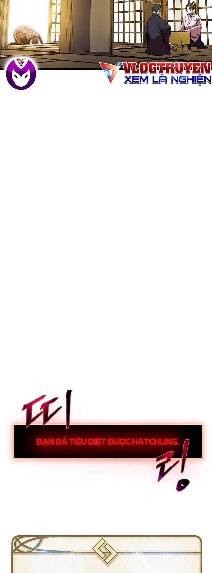 Tiêu Diệt Đấng Cứu Thế Chapter 76 - 73