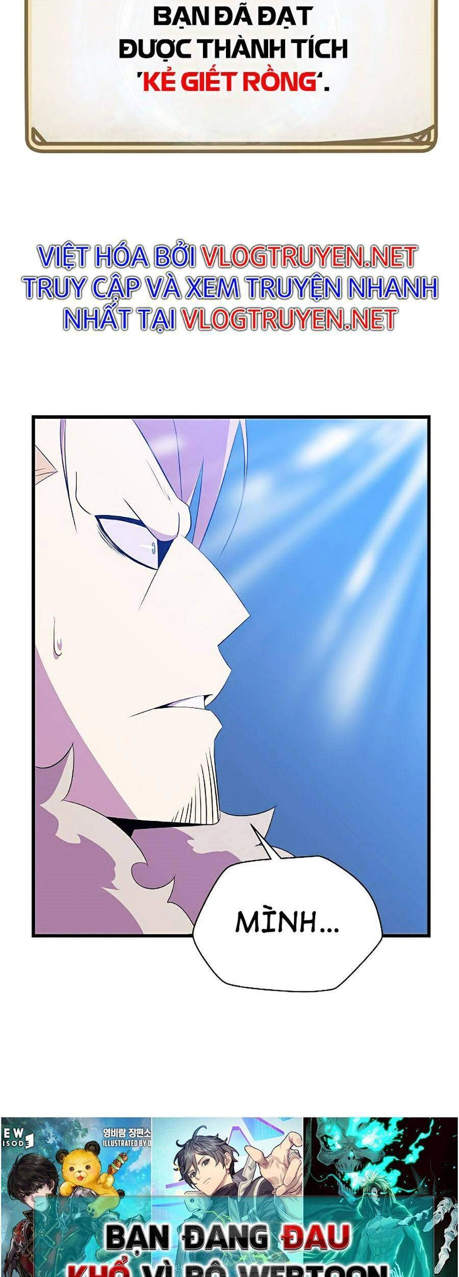 Tiêu Diệt Đấng Cứu Thế Chapter 76 - 74