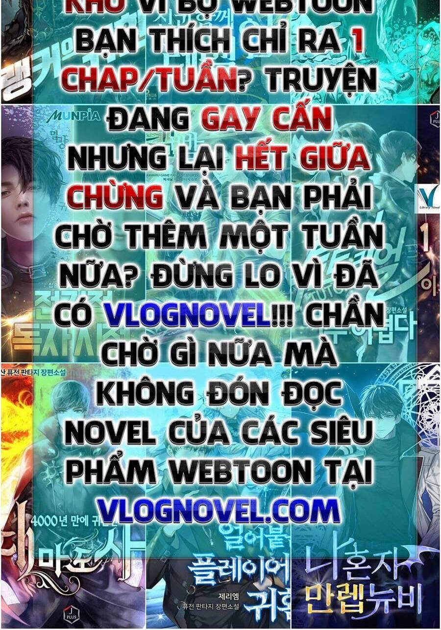 Tiêu Diệt Đấng Cứu Thế Chapter 76 - 75