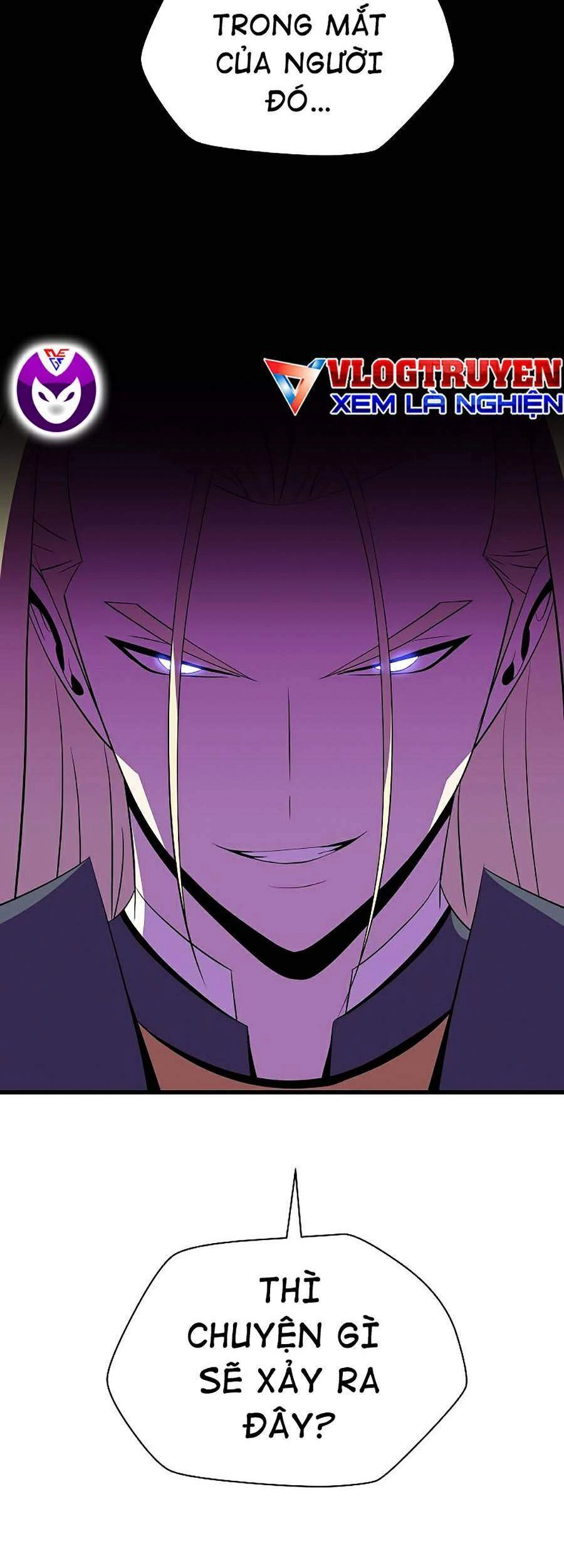 Tiêu Diệt Đấng Cứu Thế Chapter 77 - 15