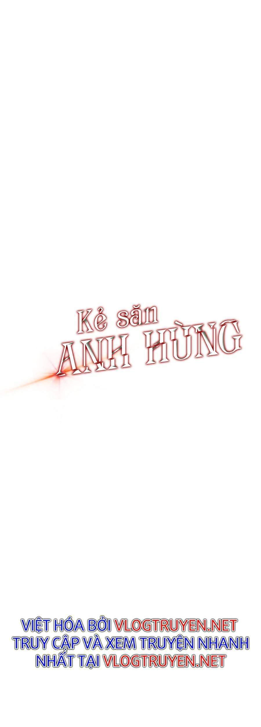 Tiêu Diệt Đấng Cứu Thế Chapter 77 - 17