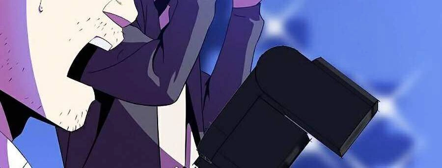 Tiêu Diệt Đấng Cứu Thế Chapter 77 - 22