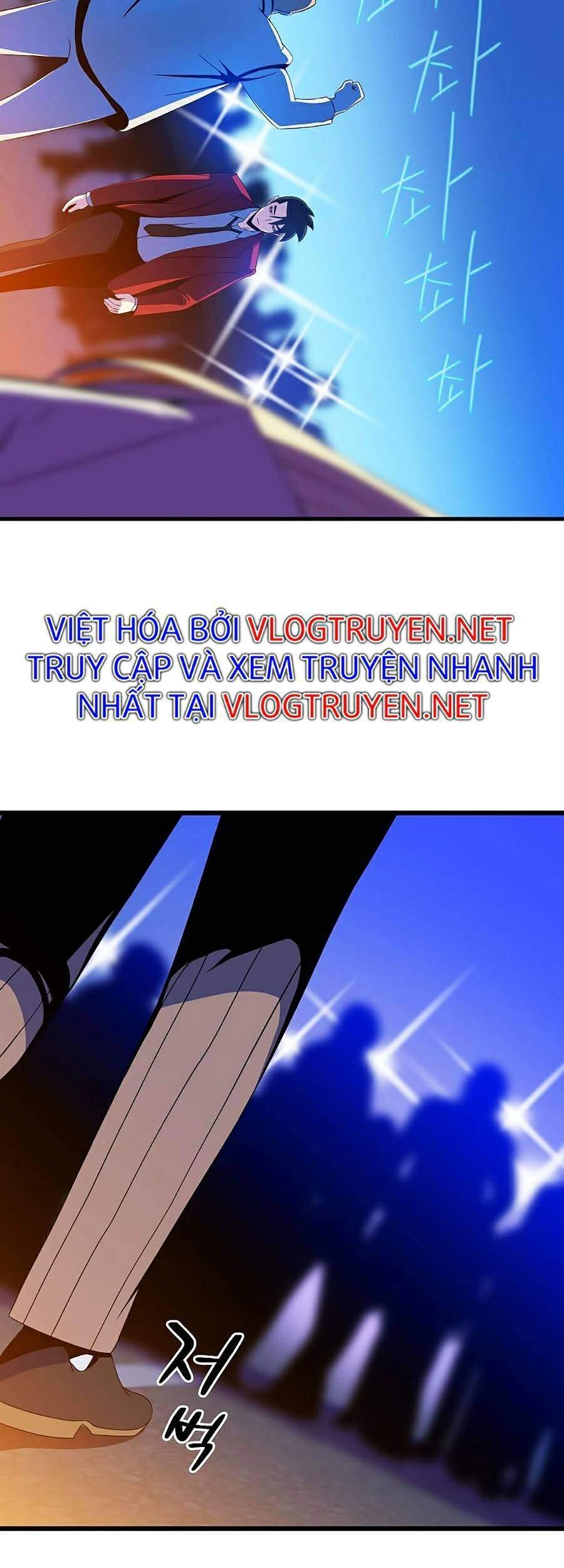 Tiêu Diệt Đấng Cứu Thế Chapter 77 - 29