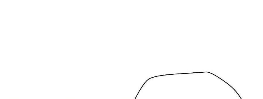 Tiêu Diệt Đấng Cứu Thế Chapter 77 - 30