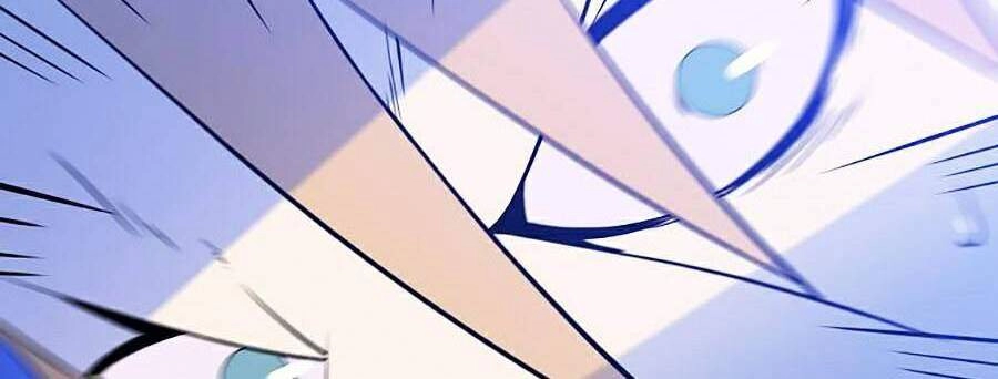 Tiêu Diệt Đấng Cứu Thế Chapter 77 - 34