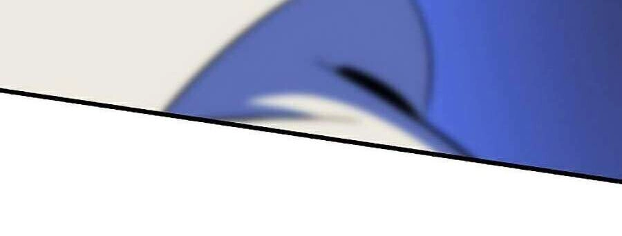 Tiêu Diệt Đấng Cứu Thế Chapter 77 - 38