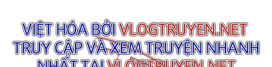 Tiêu Diệt Đấng Cứu Thế Chapter 77 - 42