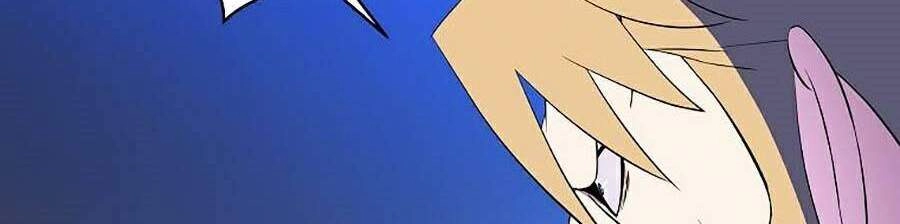 Tiêu Diệt Đấng Cứu Thế Chapter 77 - 44