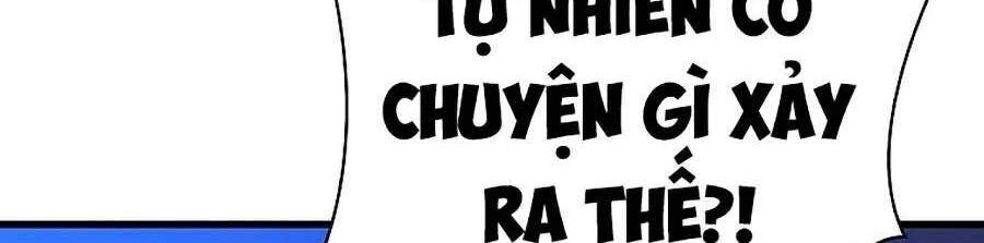 Tiêu Diệt Đấng Cứu Thế Chapter 77 - 48