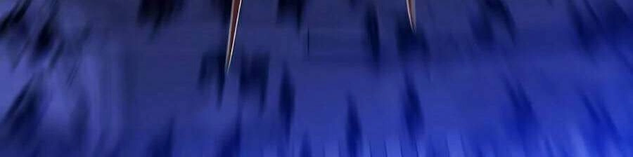 Tiêu Diệt Đấng Cứu Thế Chapter 77 - 50