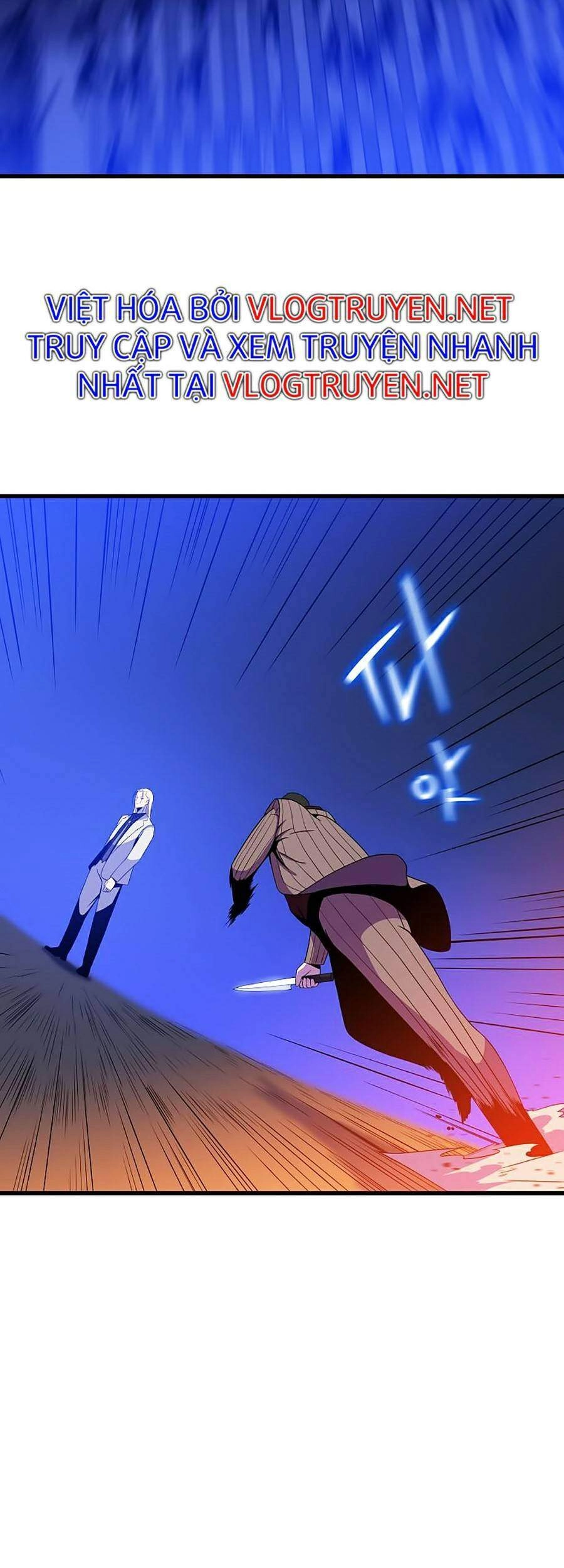 Tiêu Diệt Đấng Cứu Thế Chapter 77 - 51