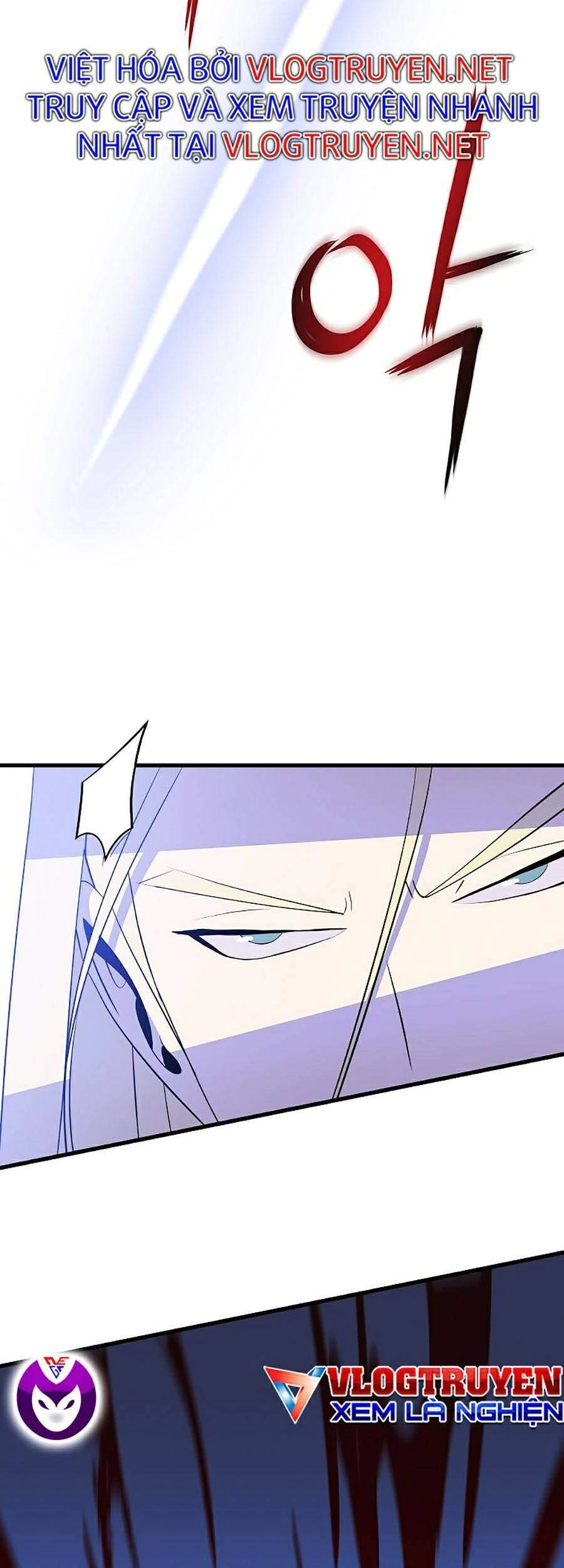 Tiêu Diệt Đấng Cứu Thế Chapter 77 - 55