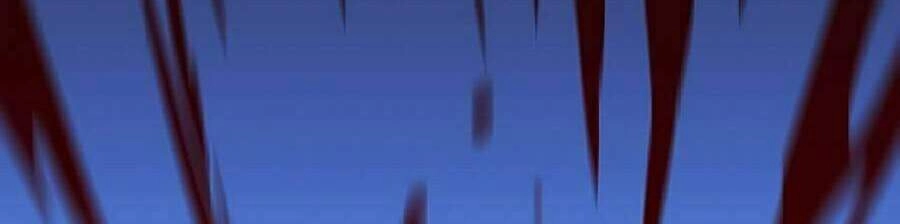 Tiêu Diệt Đấng Cứu Thế Chapter 77 - 56