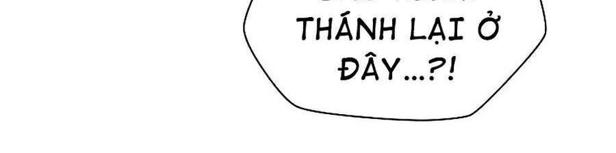 Tiêu Diệt Đấng Cứu Thế Chapter 77 - 60