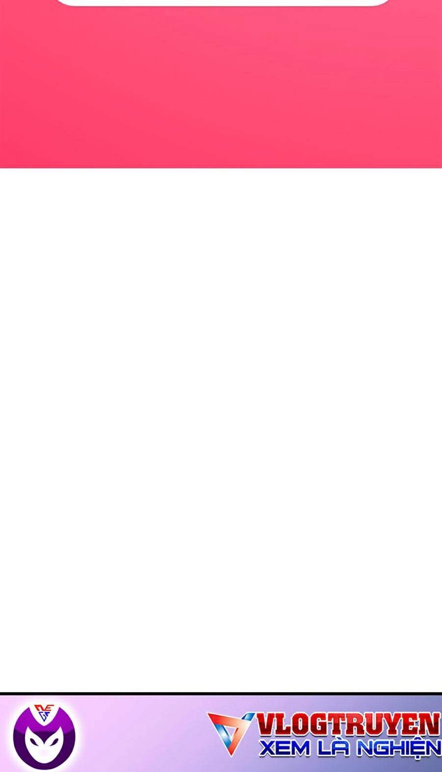 Tiêu Diệt Đấng Cứu Thế Chapter 77 - 62