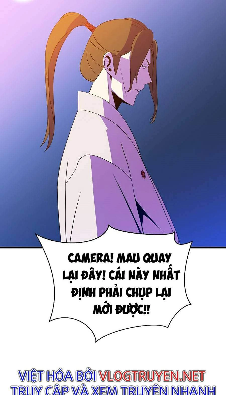 Tiêu Diệt Đấng Cứu Thế Chapter 77 - 63