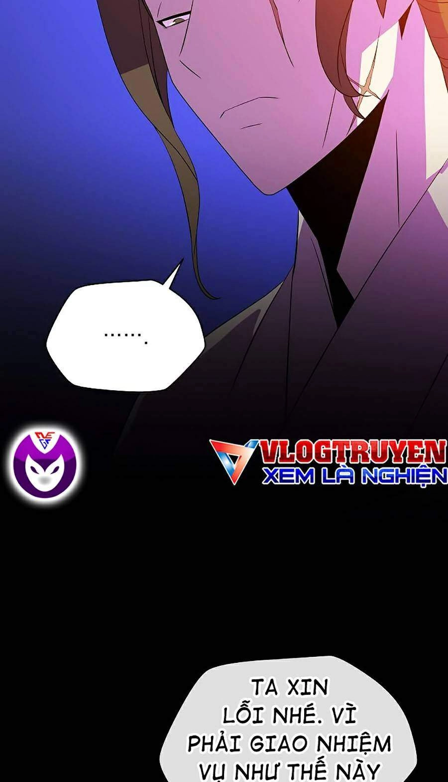 Tiêu Diệt Đấng Cứu Thế Chapter 77 - 66