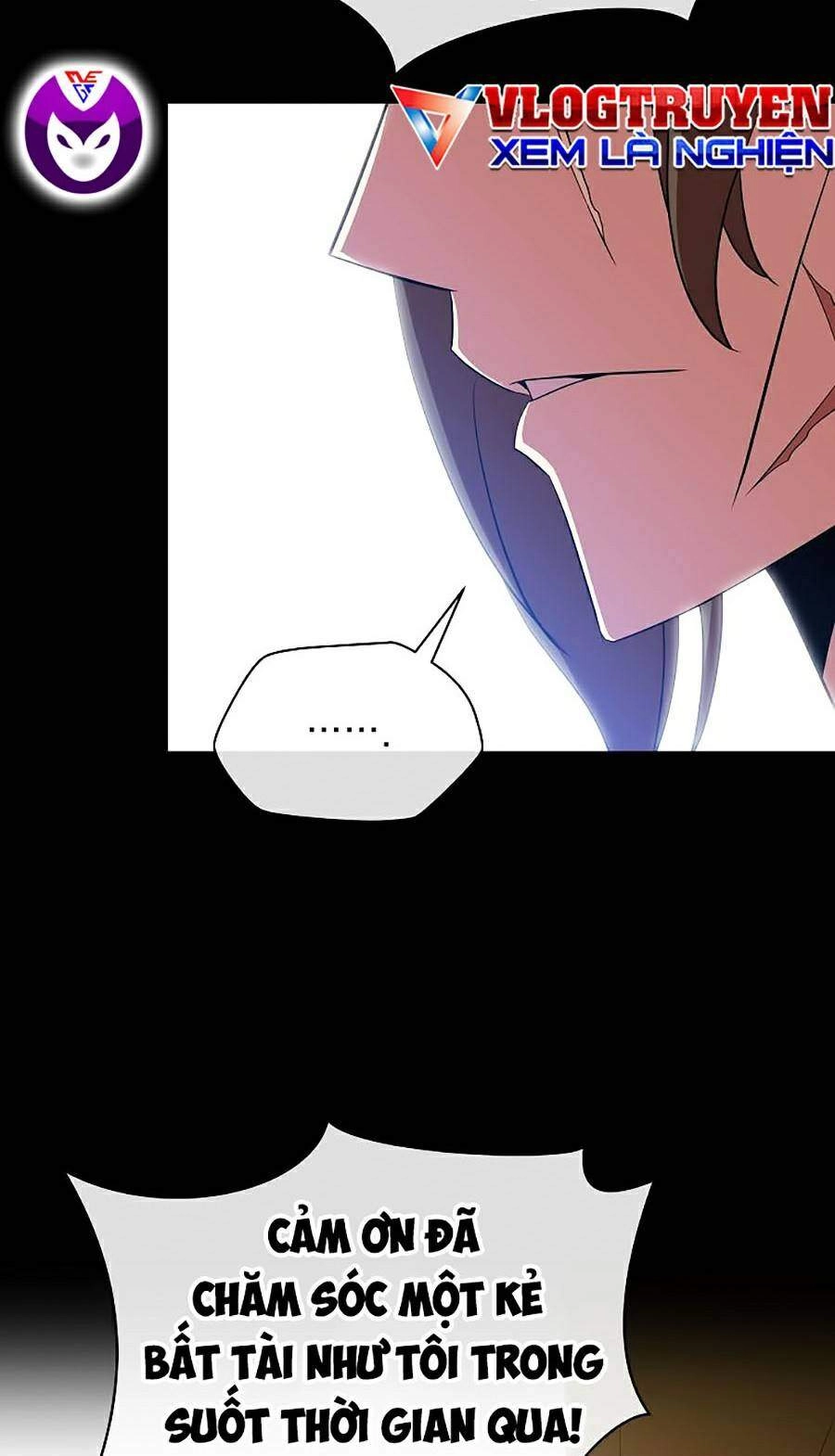 Tiêu Diệt Đấng Cứu Thế Chapter 77 - 69