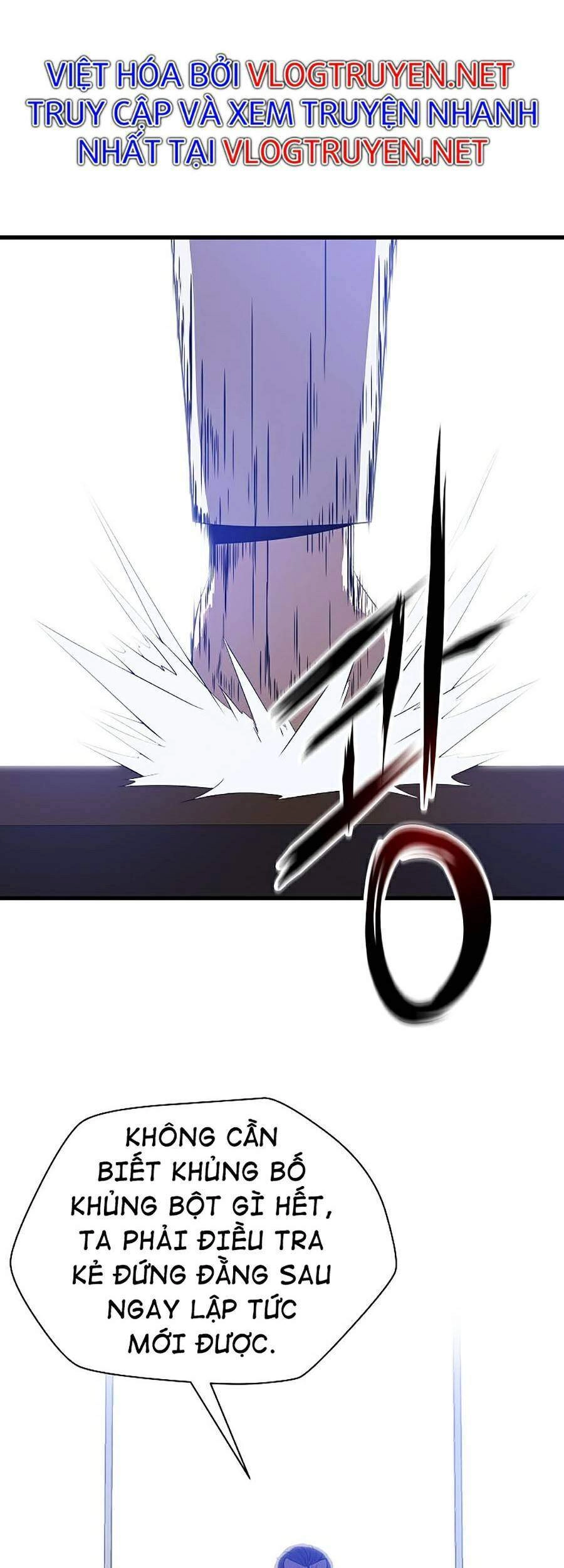 Tiêu Diệt Đấng Cứu Thế Chapter 77 - 88