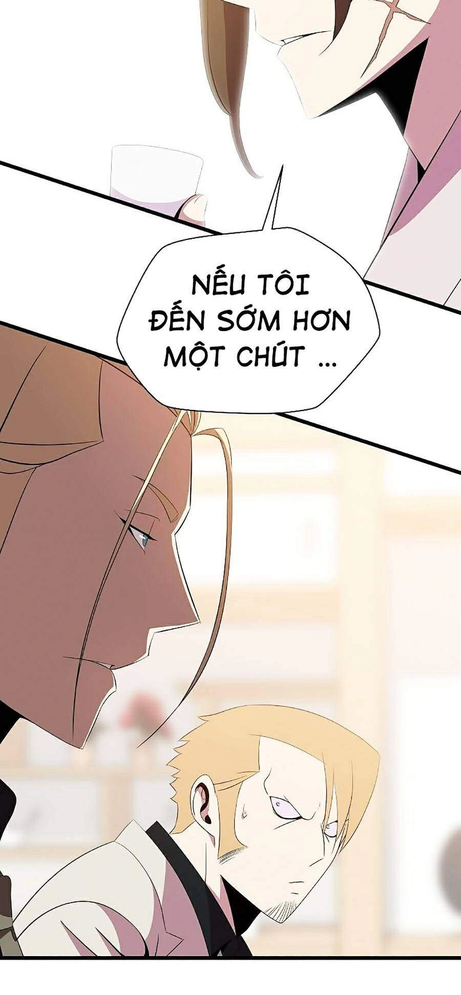 Tiêu Diệt Đấng Cứu Thế Chapter 78 - 5