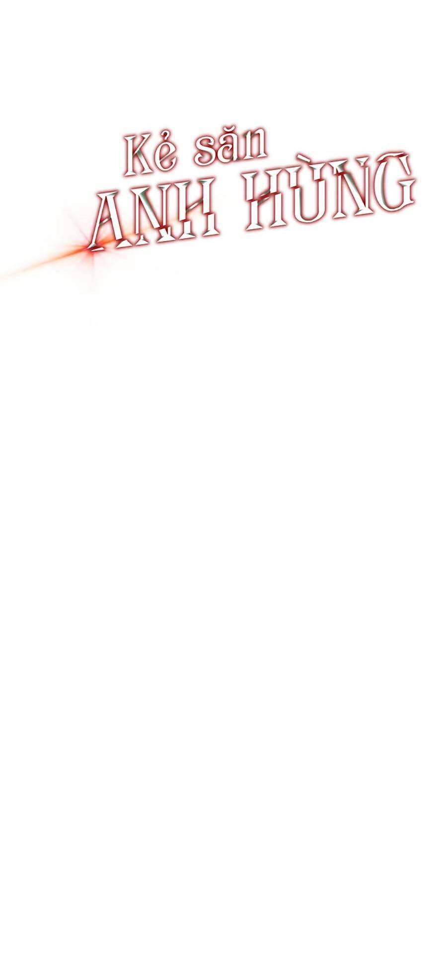 Tiêu Diệt Đấng Cứu Thế Chapter 78 - 12