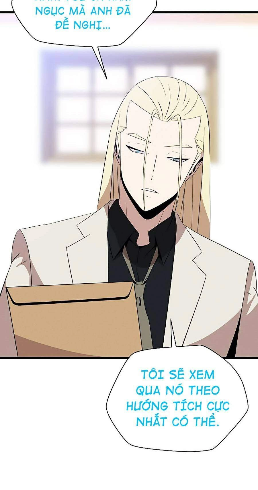 Tiêu Diệt Đấng Cứu Thế Chapter 78 - 28