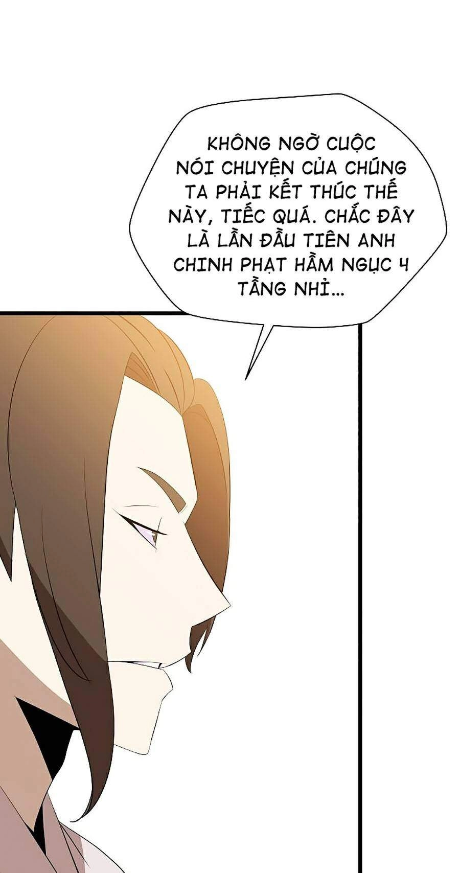 Tiêu Diệt Đấng Cứu Thế Chapter 78 - 29