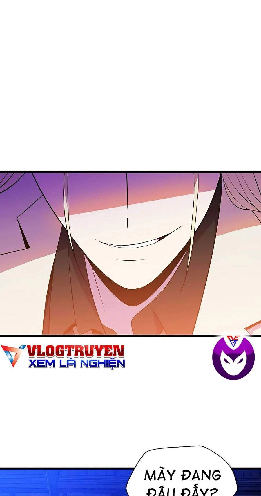 Tiêu Diệt Đấng Cứu Thế Chapter 78 - 37