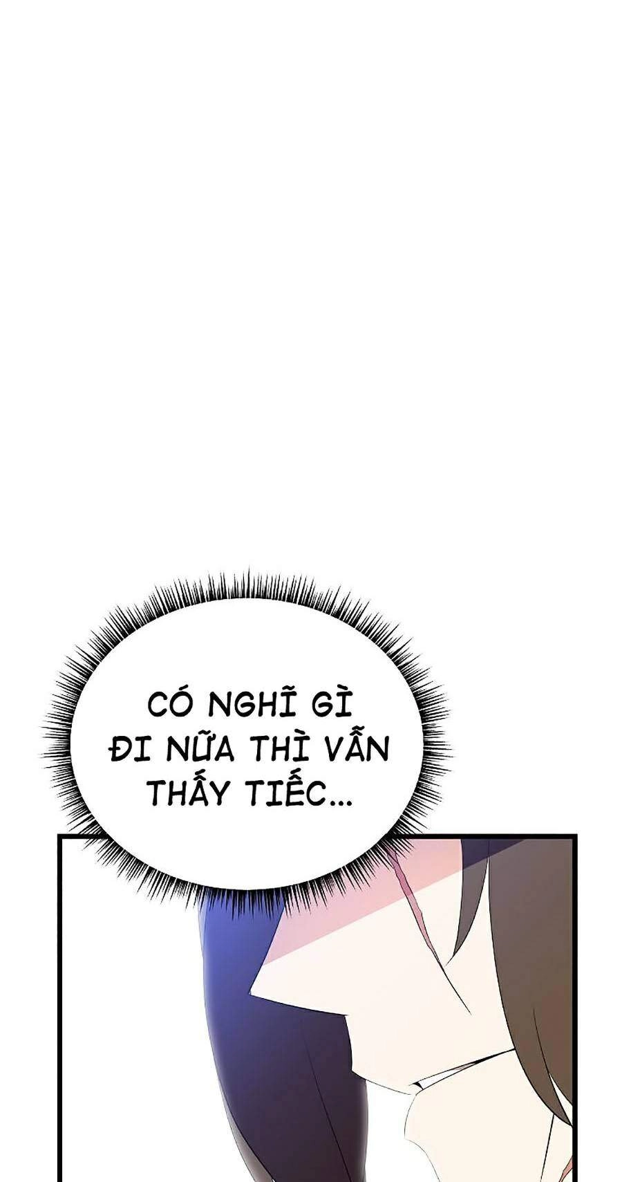 Tiêu Diệt Đấng Cứu Thế Chapter 78 - 39