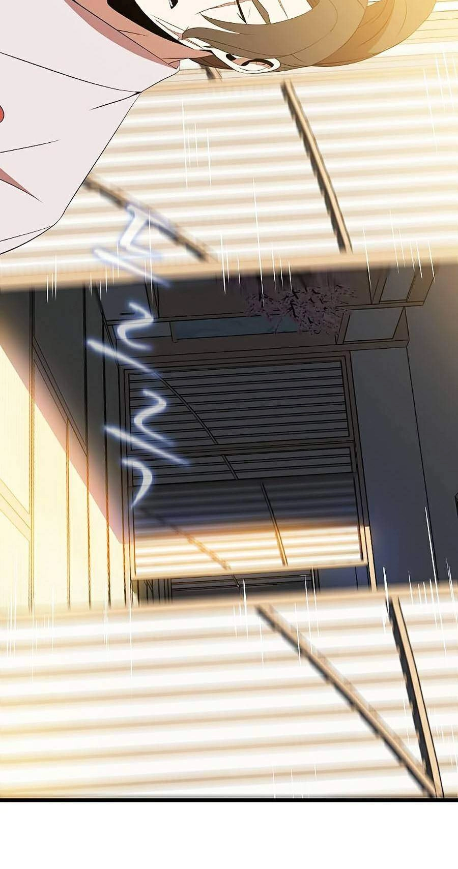 Tiêu Diệt Đấng Cứu Thế Chapter 78 - 41