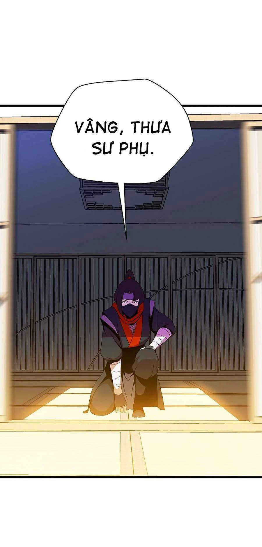 Tiêu Diệt Đấng Cứu Thế Chapter 78 - 42