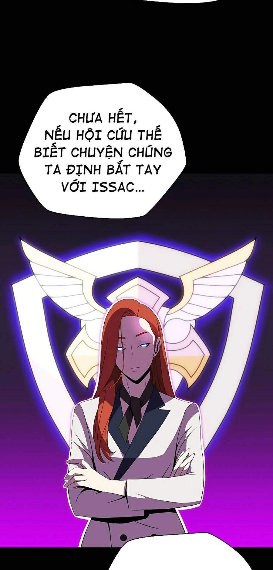 Tiêu Diệt Đấng Cứu Thế Chapter 78 - 47