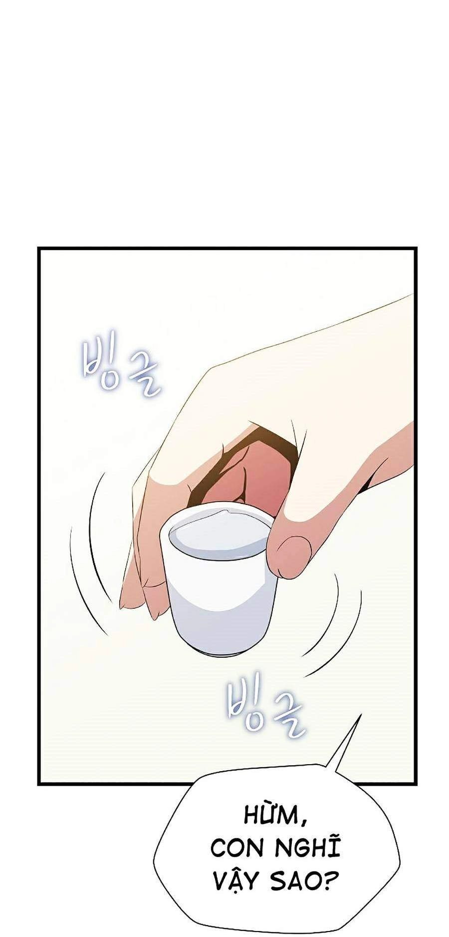 Tiêu Diệt Đấng Cứu Thế Chapter 78 - 49