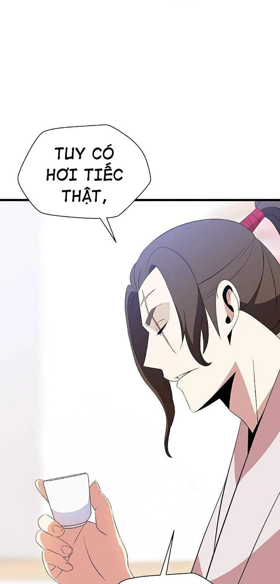 Tiêu Diệt Đấng Cứu Thế Chapter 78 - 50