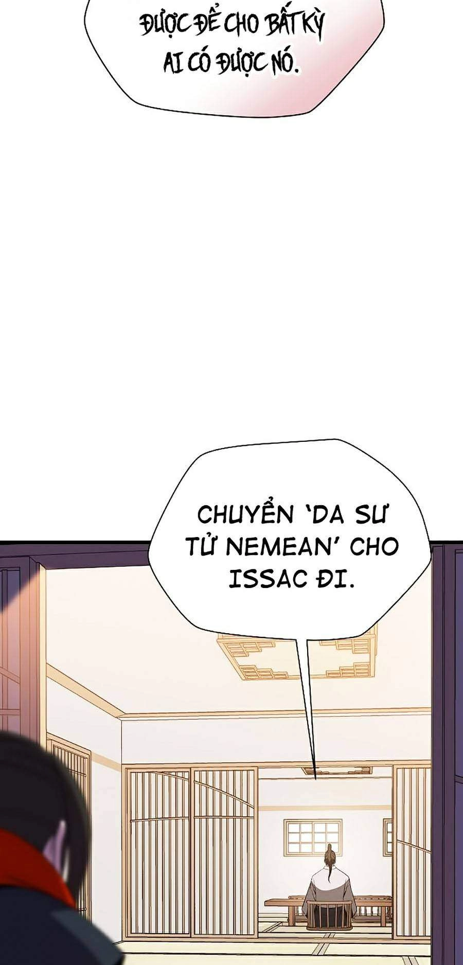 Tiêu Diệt Đấng Cứu Thế Chapter 78 - 52