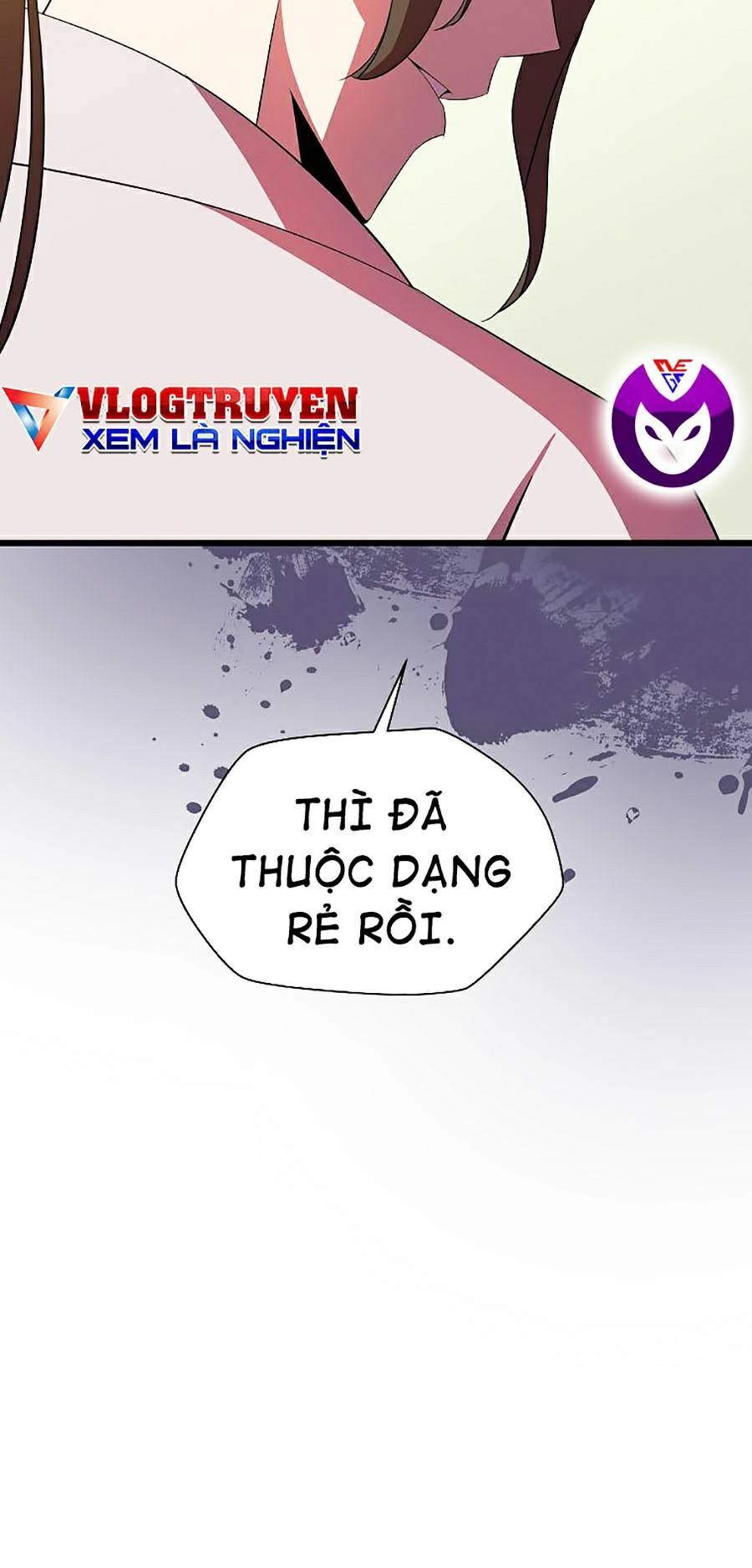 Tiêu Diệt Đấng Cứu Thế Chapter 78 - 54