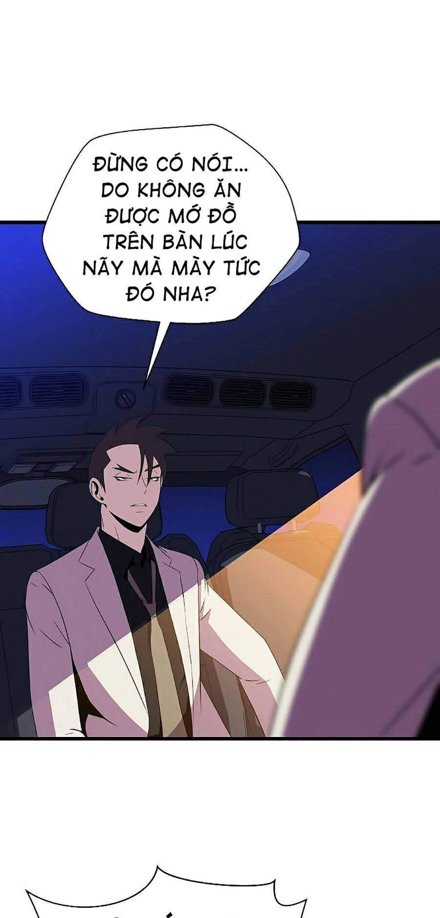 Tiêu Diệt Đấng Cứu Thế Chapter 78 - 57