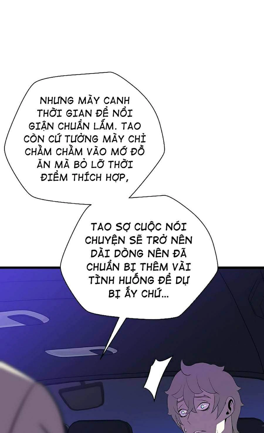 Tiêu Diệt Đấng Cứu Thế Chapter 78 - 62