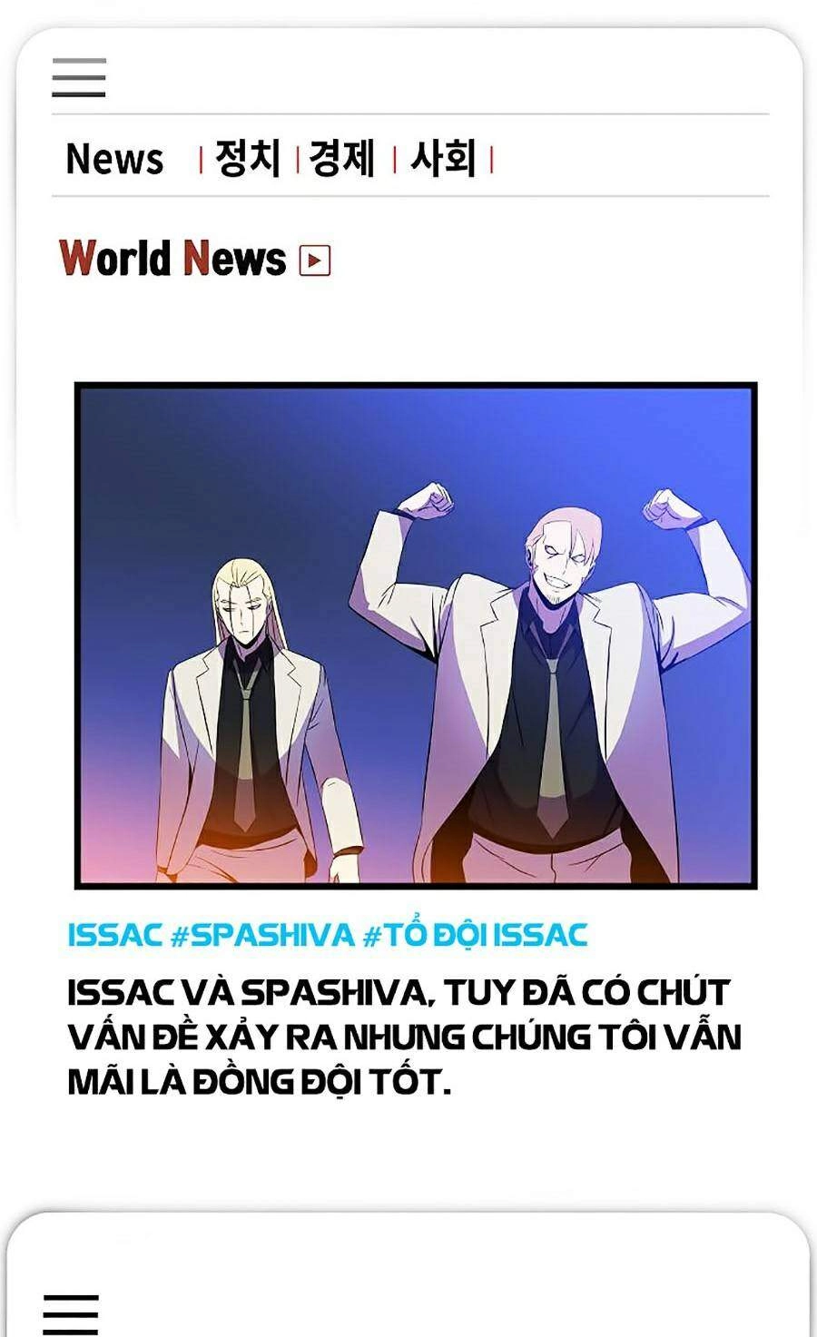 Tiêu Diệt Đấng Cứu Thế Chapter 78 - 67