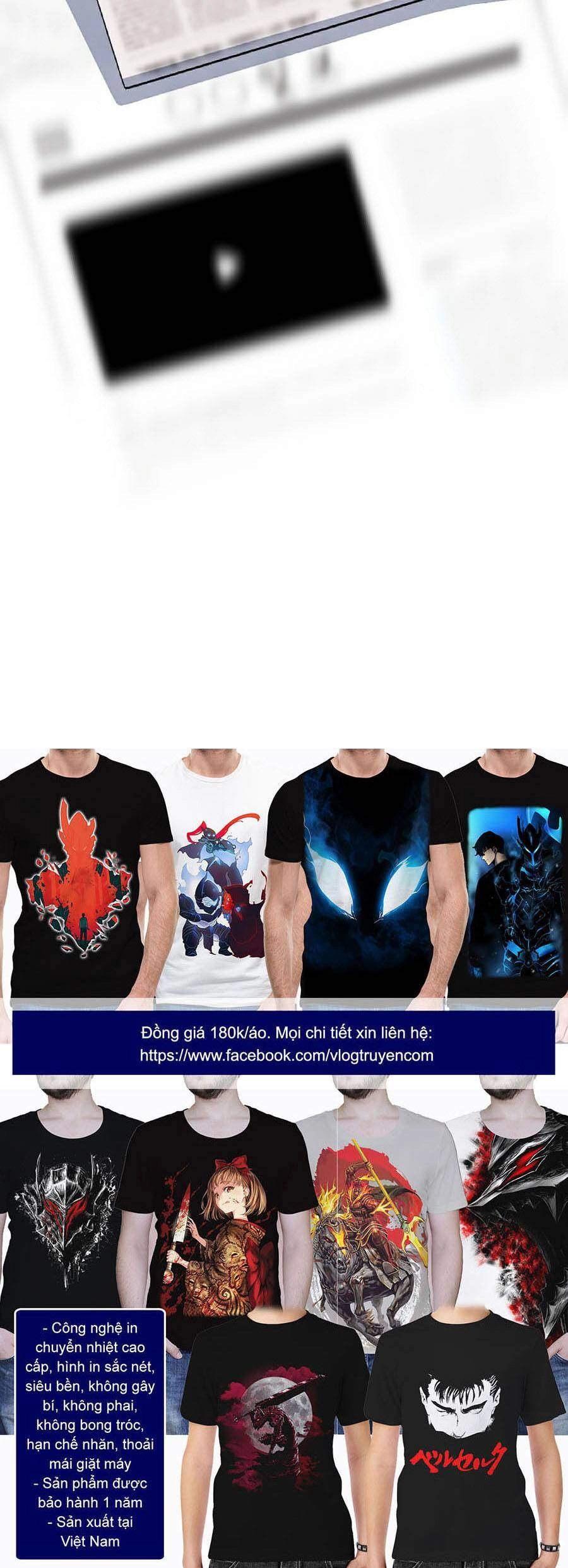 Tiêu Diệt Đấng Cứu Thế Chapter 78 - 69