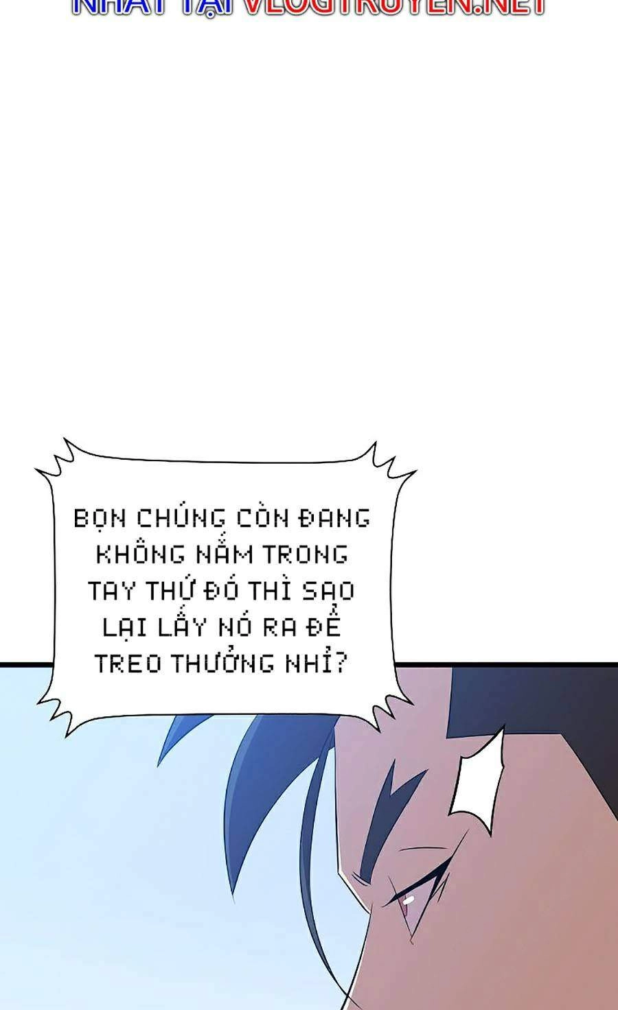 Tiêu Diệt Đấng Cứu Thế Chapter 78 - 77