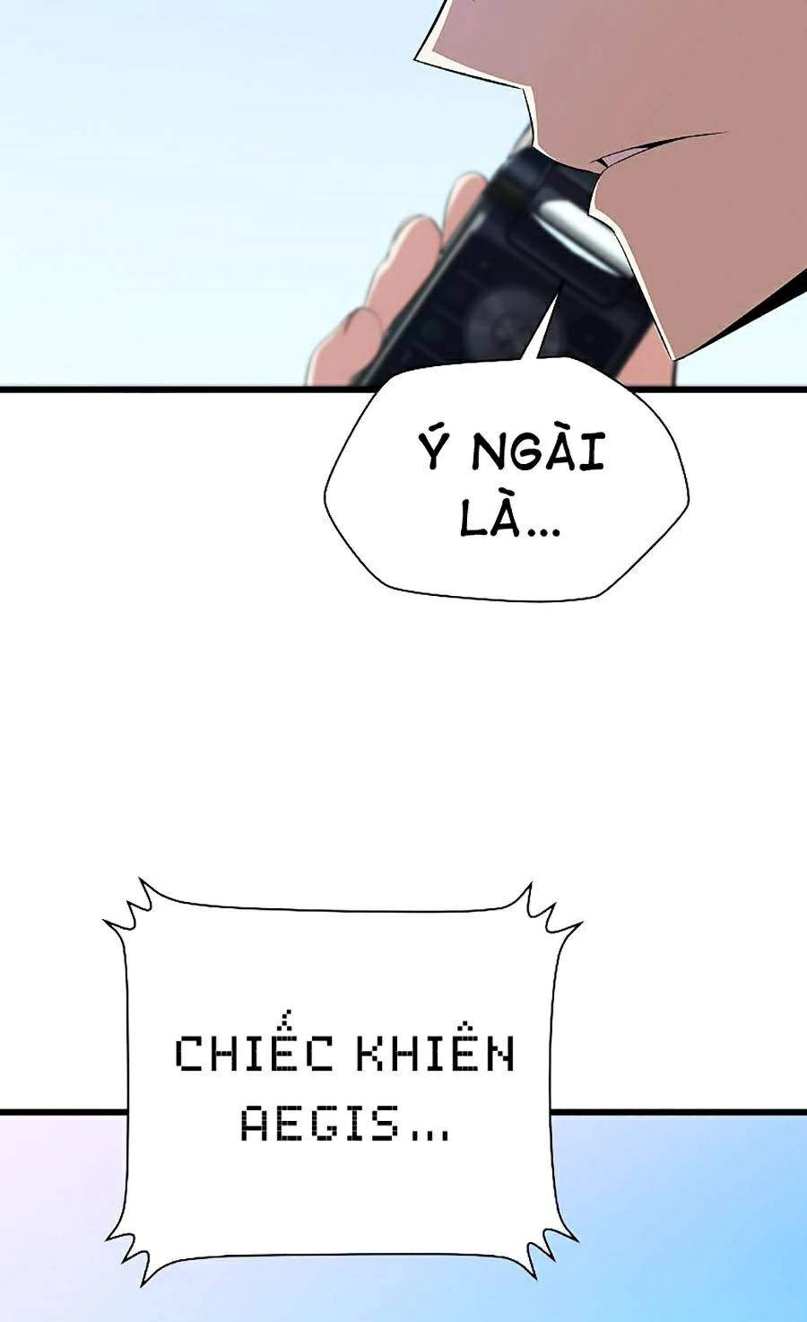 Tiêu Diệt Đấng Cứu Thế Chapter 78 - 78