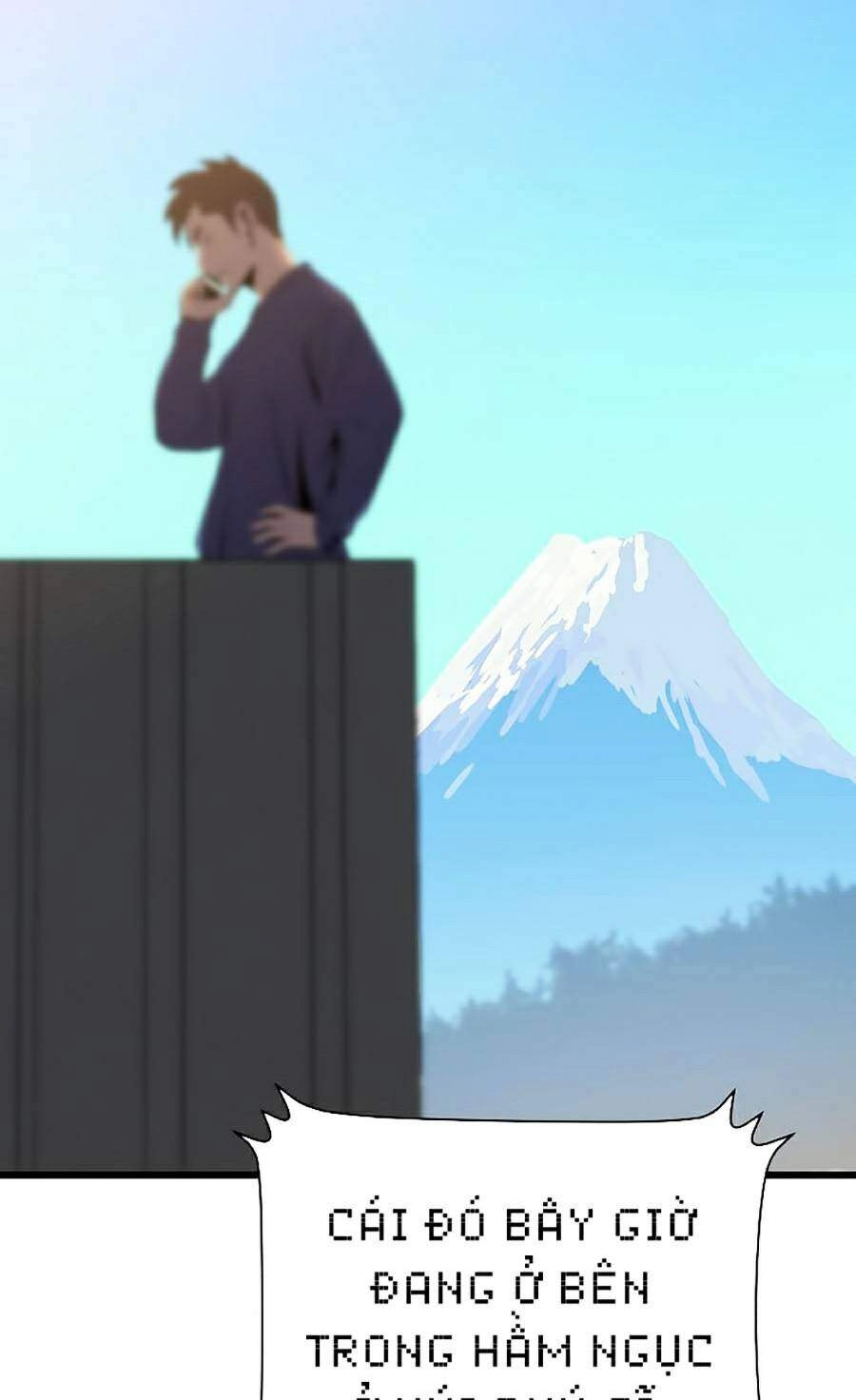 Tiêu Diệt Đấng Cứu Thế Chapter 78 - 79