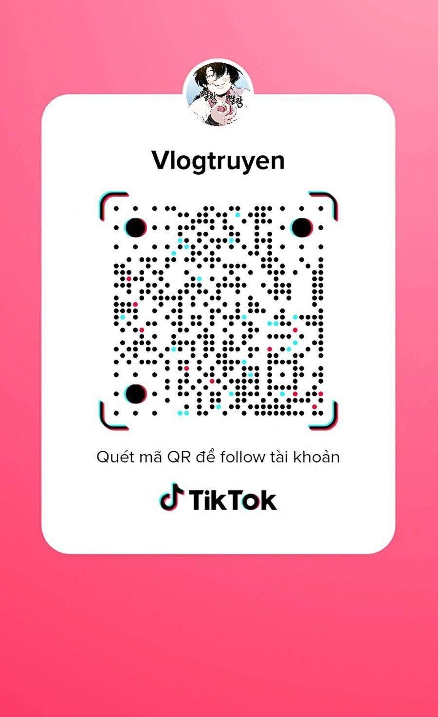 Tiêu Diệt Đấng Cứu Thế Chapter 78 - 81