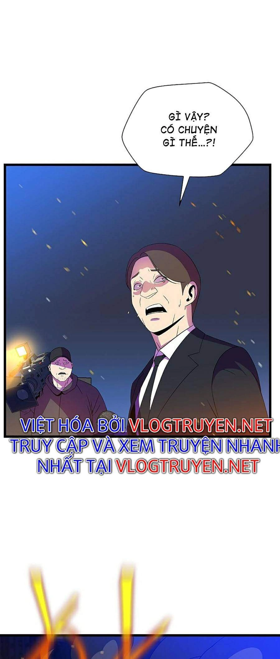 Tiêu Diệt Đấng Cứu Thế Chapter 79 - 7