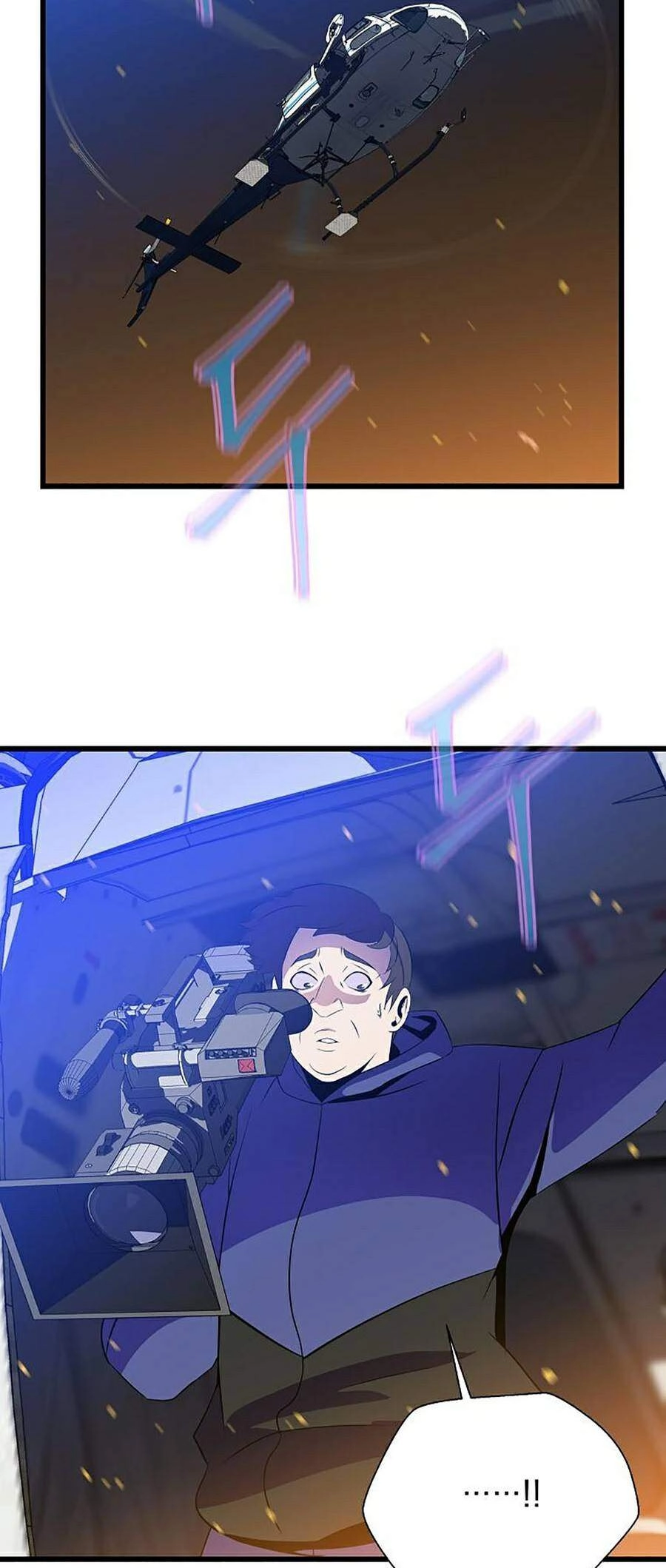 Tiêu Diệt Đấng Cứu Thế Chapter 79 - 12