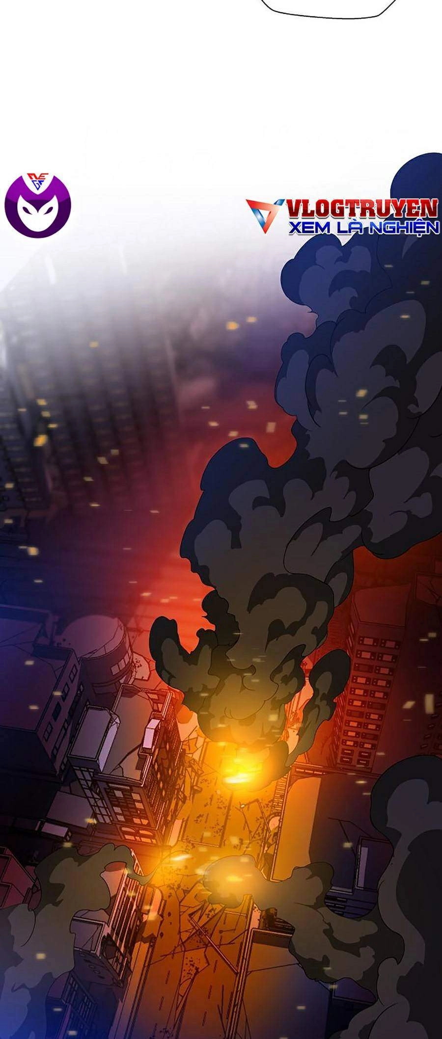 Tiêu Diệt Đấng Cứu Thế Chapter 79 - 13